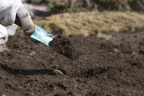 土壤污染狀況調查方法有哪些？